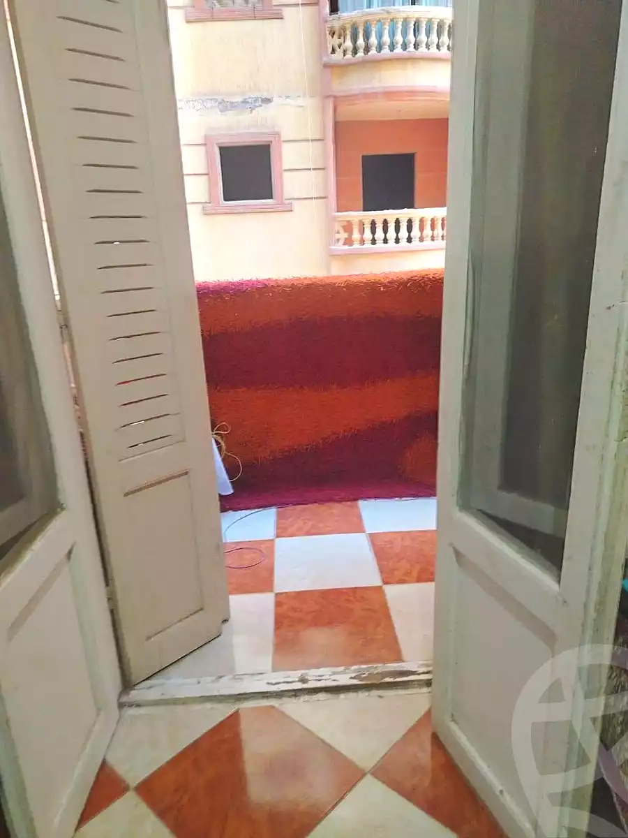 https://aqarmap.com.eg/ar/listing/7138673-for-sale-alexandria-al-agamy-shahrazad-village
