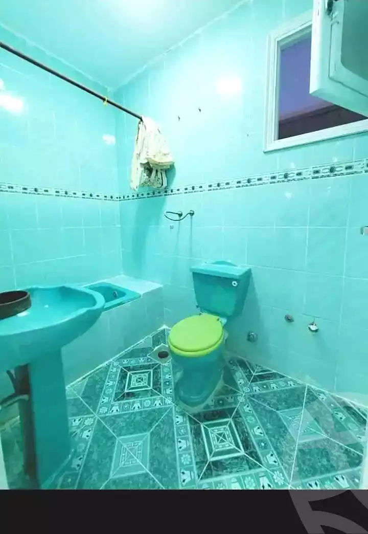 https://aqarmap.com.eg/ar/listing/7138675-for-sale-alexandria-al-agamy-shataa-el-nakheel-street-5