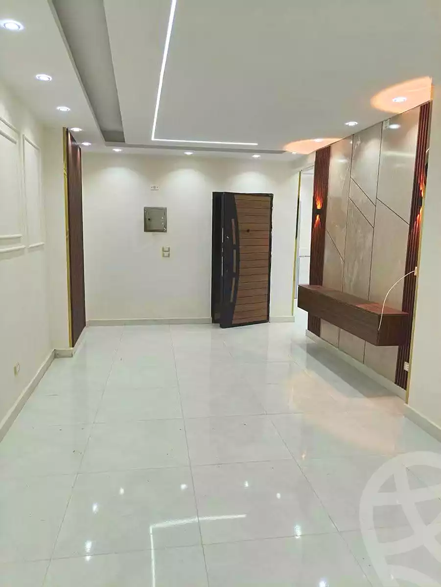 https://aqarmap.com.eg/ar/listing/7138676-for-sale-cairo-el-haram-el-lebeny