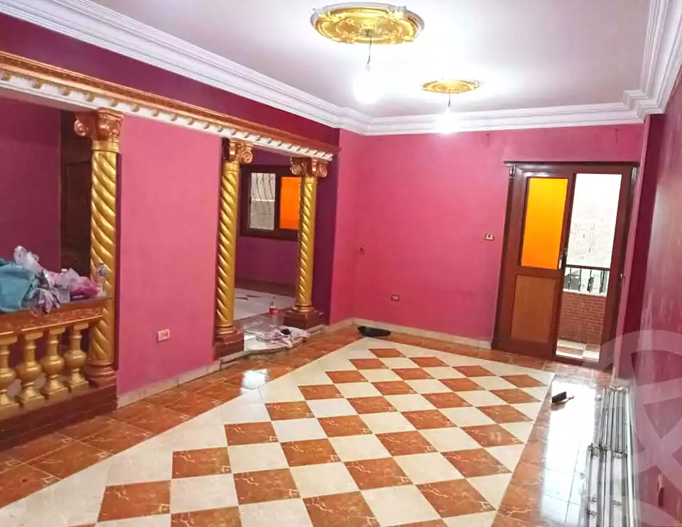 https://aqarmap.com.eg/ar/listing/7138678-for-sale-cairo-faisal-el-tawabeq