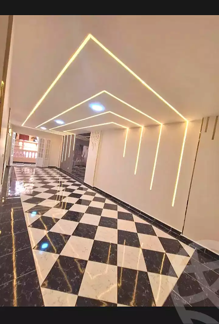 https://aqarmap.com.eg/ar/listing/7138679-for-sale-alexandria-miami