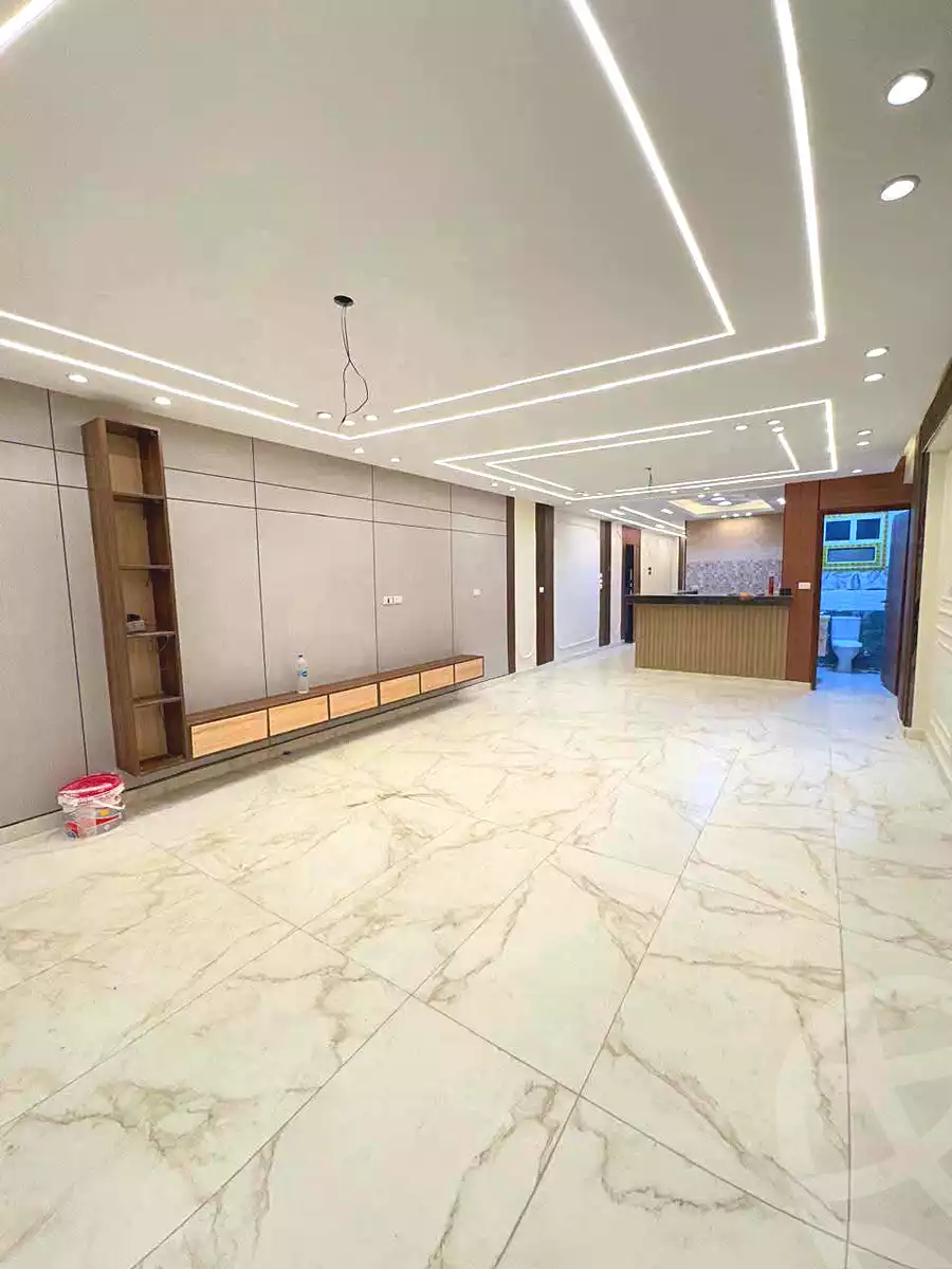 https://aqarmap.com.eg/en/listing/7138680-for-sale-cairo-el-haram-el-lebeny
