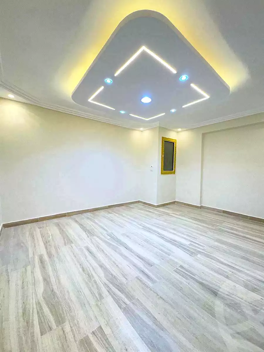 https://aqarmap.com.eg/en/listing/7138680-for-sale-cairo-el-haram-el-lebeny