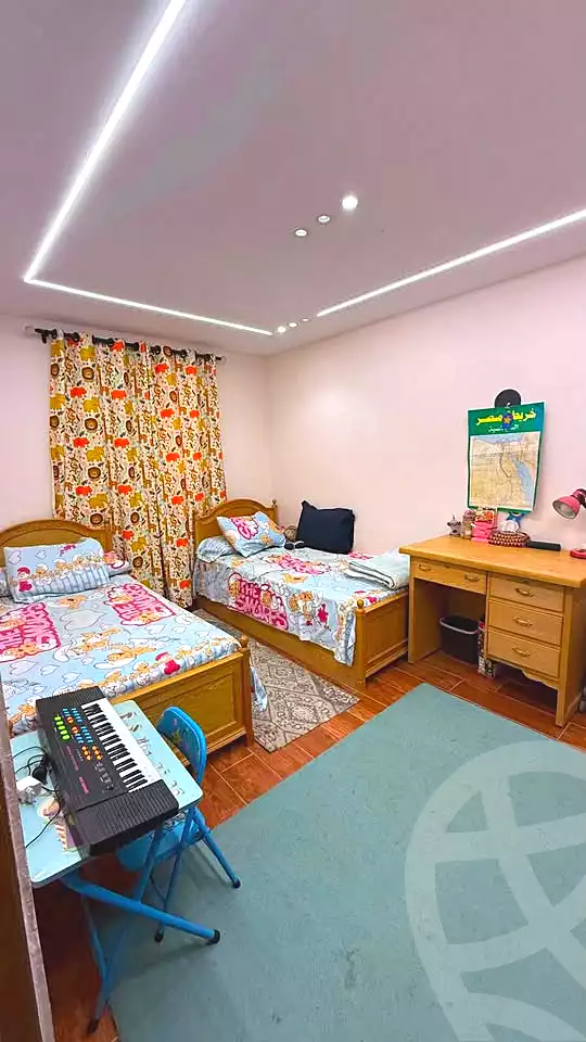 https://aqarmap.com.eg/ar/listing/7138688-for-sale-cairo-mokattam-el-hadabah-el-wosta-el-mantaqa-el-rabaa