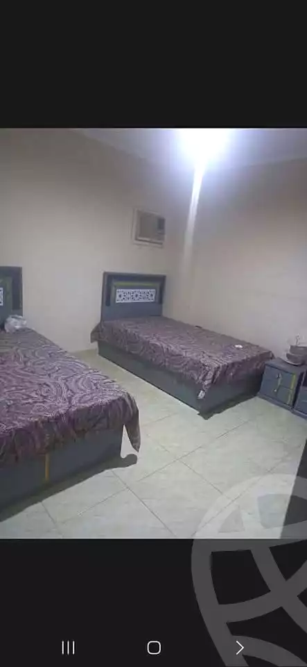 https://aqarmap.com.eg/ar/listing/7138691-for-sale-cairo-faisal-el-talbeya