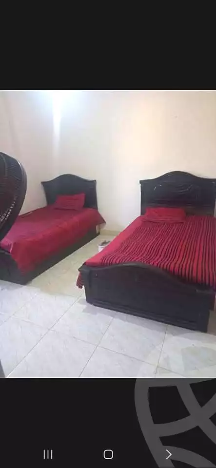 https://aqarmap.com.eg/ar/listing/7138691-for-sale-cairo-faisal-el-talbeya