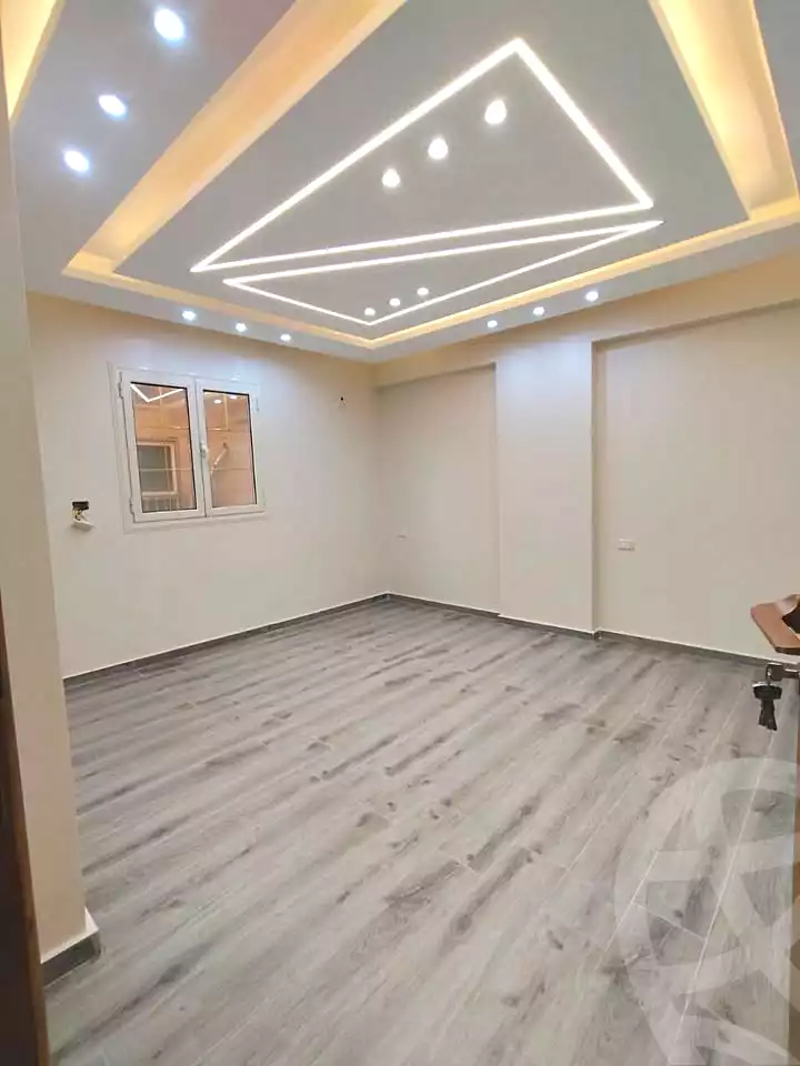 https://aqarmap.com.eg/en/listing/7138694-for-sale-cairo-faisal-el-maryotyah