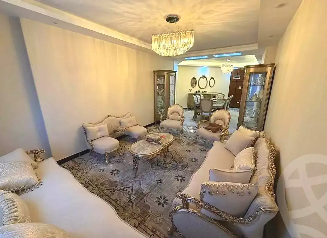 https://aqarmap.com.eg/ar/listing/7138695-for-sale-alexandria-moharram-bey-grin-st