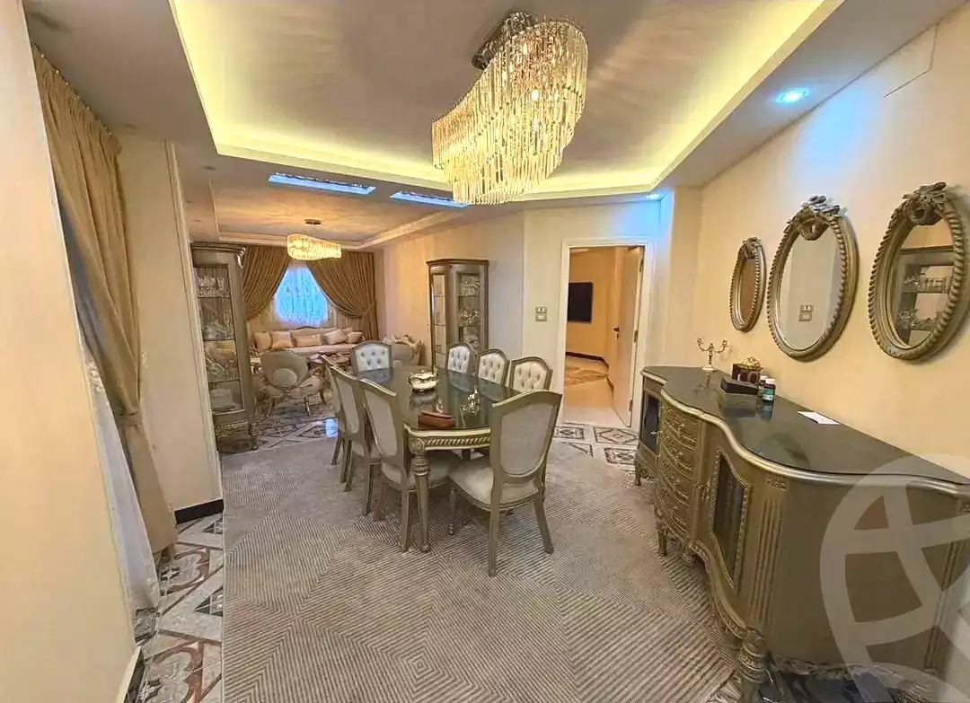 https://aqarmap.com.eg/ar/listing/7138695-for-sale-alexandria-moharram-bey-grin-st