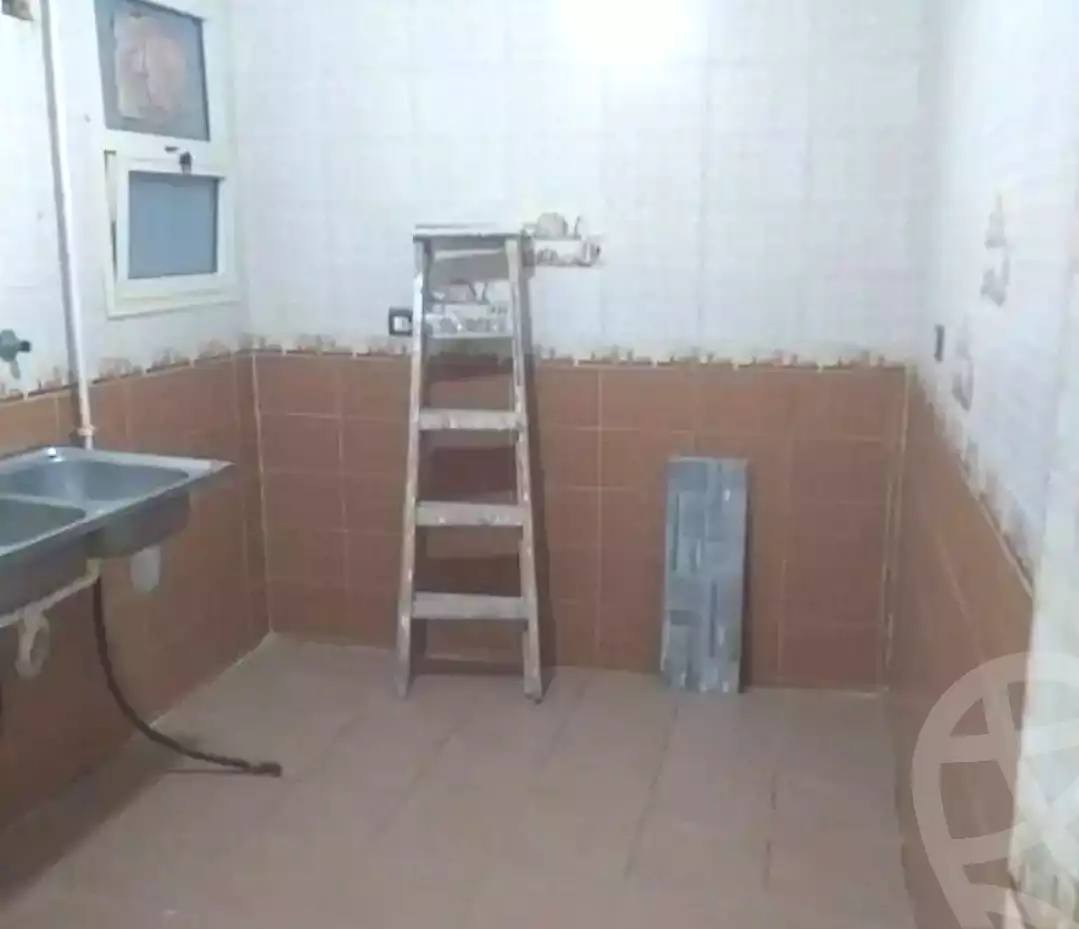 https://aqarmap.com.eg/ar/listing/7138701-for-sale-cairo-faisal-kafr-tohormos