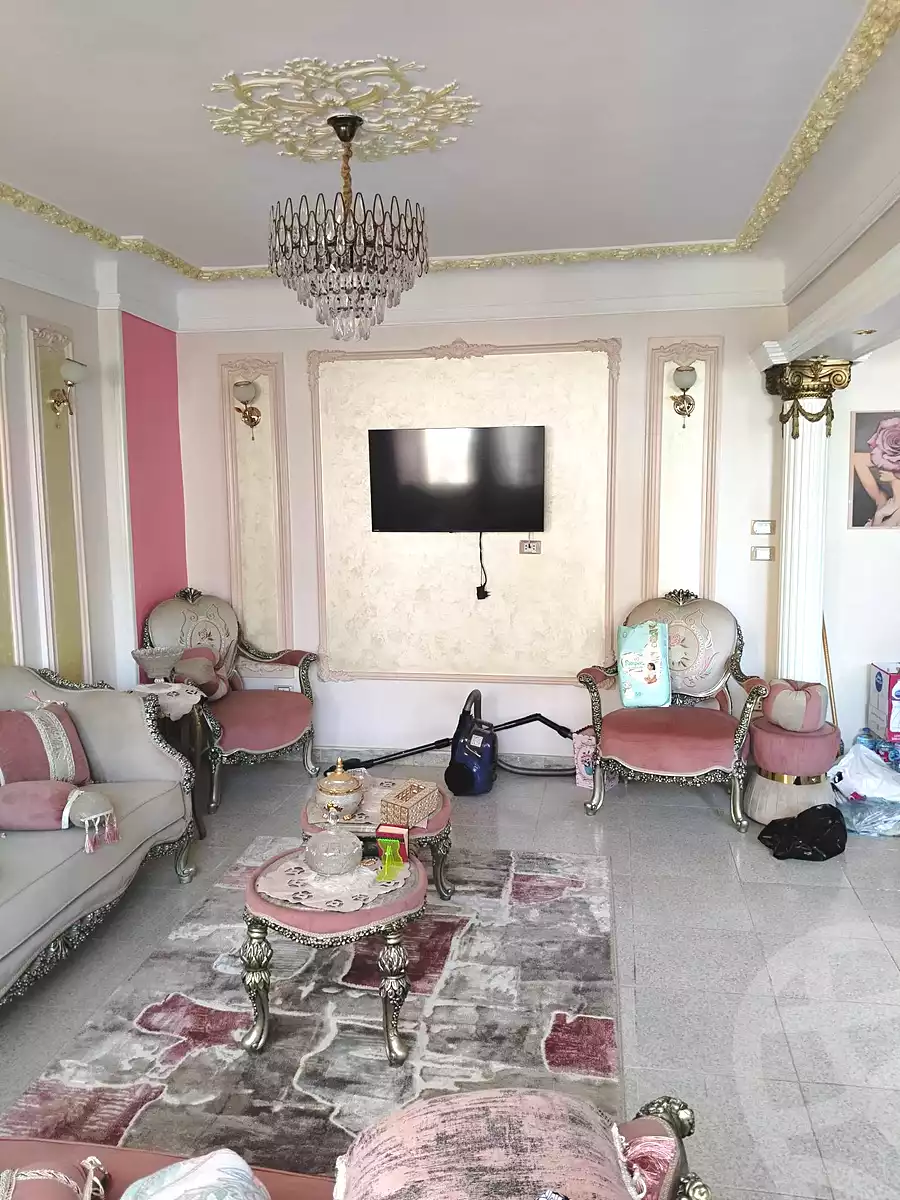 https://aqarmap.com.eg/ar/listing/7138702-for-sale-alexandria-el-zaherya