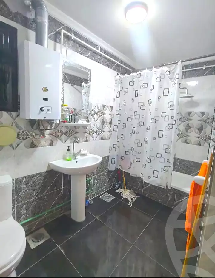 https://aqarmap.com.eg/ar/listing/7138704-for-sale-alexandria-lsywf-el-falki-street-16-el-eslah