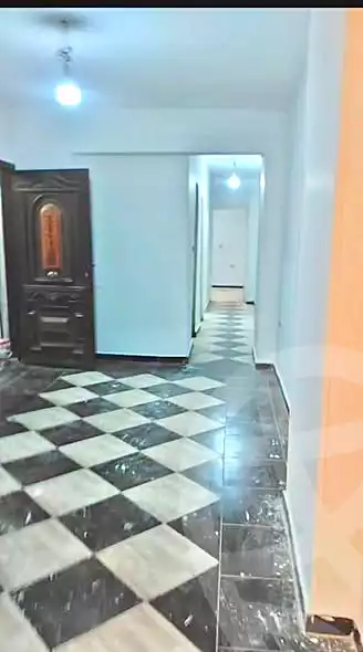 https://aqarmap.com.eg/ar/listing/7138711-for-sale-cairo-el-haram