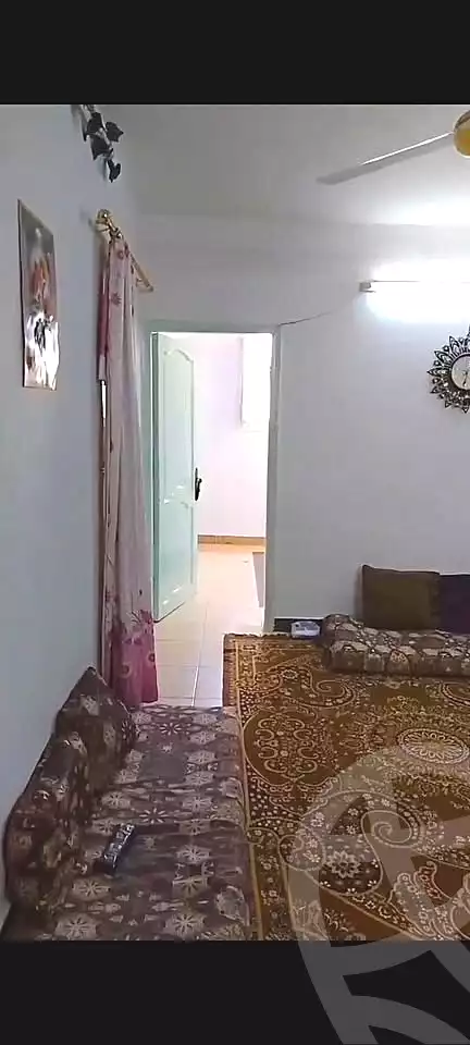 https://aqarmap.com.eg/ar/listing/7138713-for-sale-cairo-faisal-hassan-mohamed-st