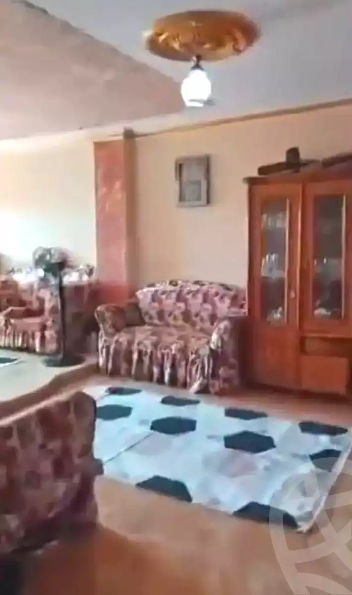 https://aqarmap.com.eg/en/listing/7138708-for-sale-cairo-el-haram-nazlt-el-batran