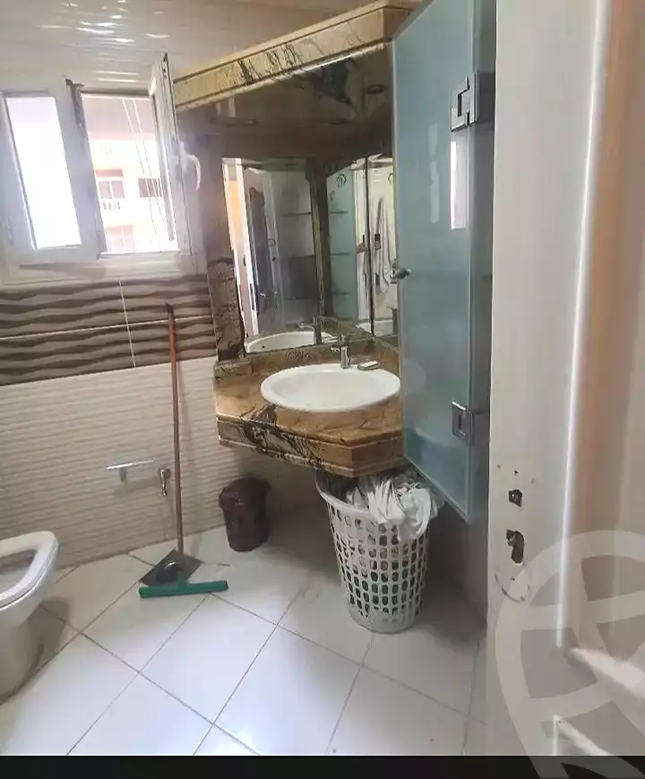 https://aqarmap.com.eg/ar/listing/7138715-for-sale-alexandria-lsywf-shamaa