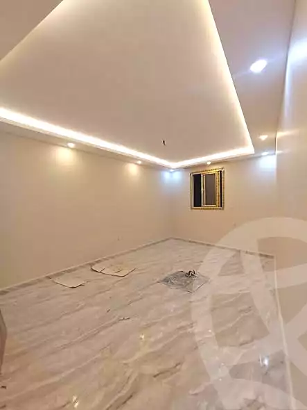 https://aqarmap.com.eg/ar/listing/7138728-for-sale-cairo-faisal-el-maryotyah-amr-ibn-al-aas-st
