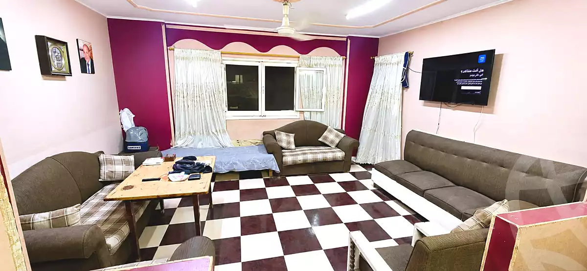 https://aqarmap.com.eg/ar/listing/7138732-for-sale-cairo-el-zaytun-hadayek-el-zayton-abd-el-rahman-nasr-st