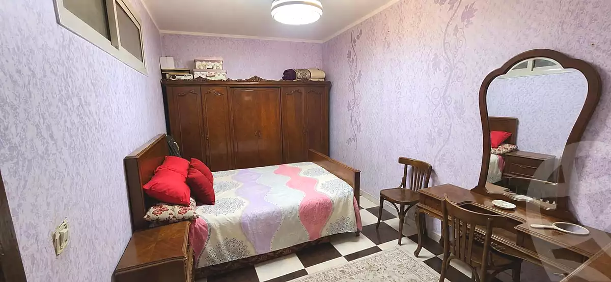 https://aqarmap.com.eg/ar/listing/7138732-for-sale-cairo-el-zaytun-hadayek-el-zayton-abd-el-rahman-nasr-st