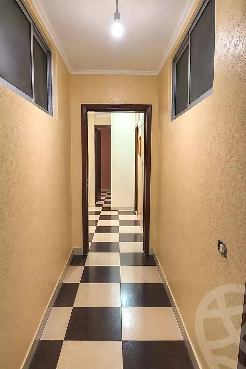 https://aqarmap.com.eg/ar/listing/7138732-for-sale-cairo-el-zaytun-hadayek-el-zayton-abd-el-rahman-nasr-st