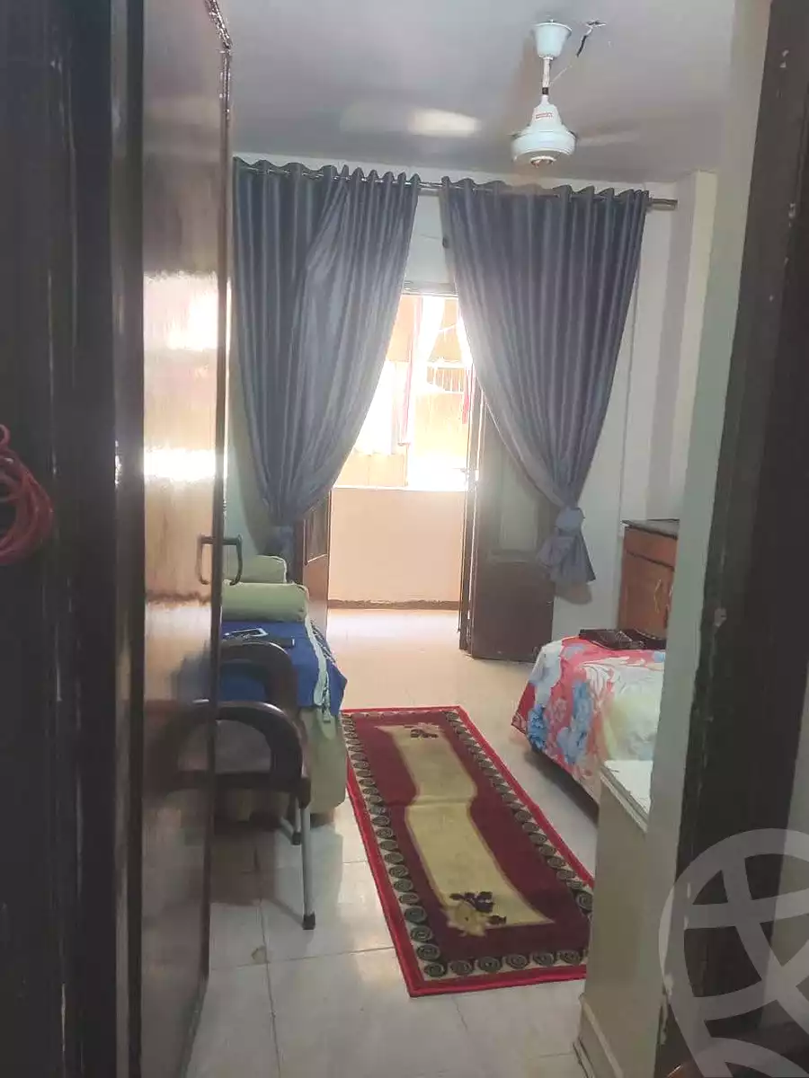 https://aqarmap.com.eg/en/listing/7138738-for-sale-cairo-el-haram-el-maryotya-al-nakheil-st