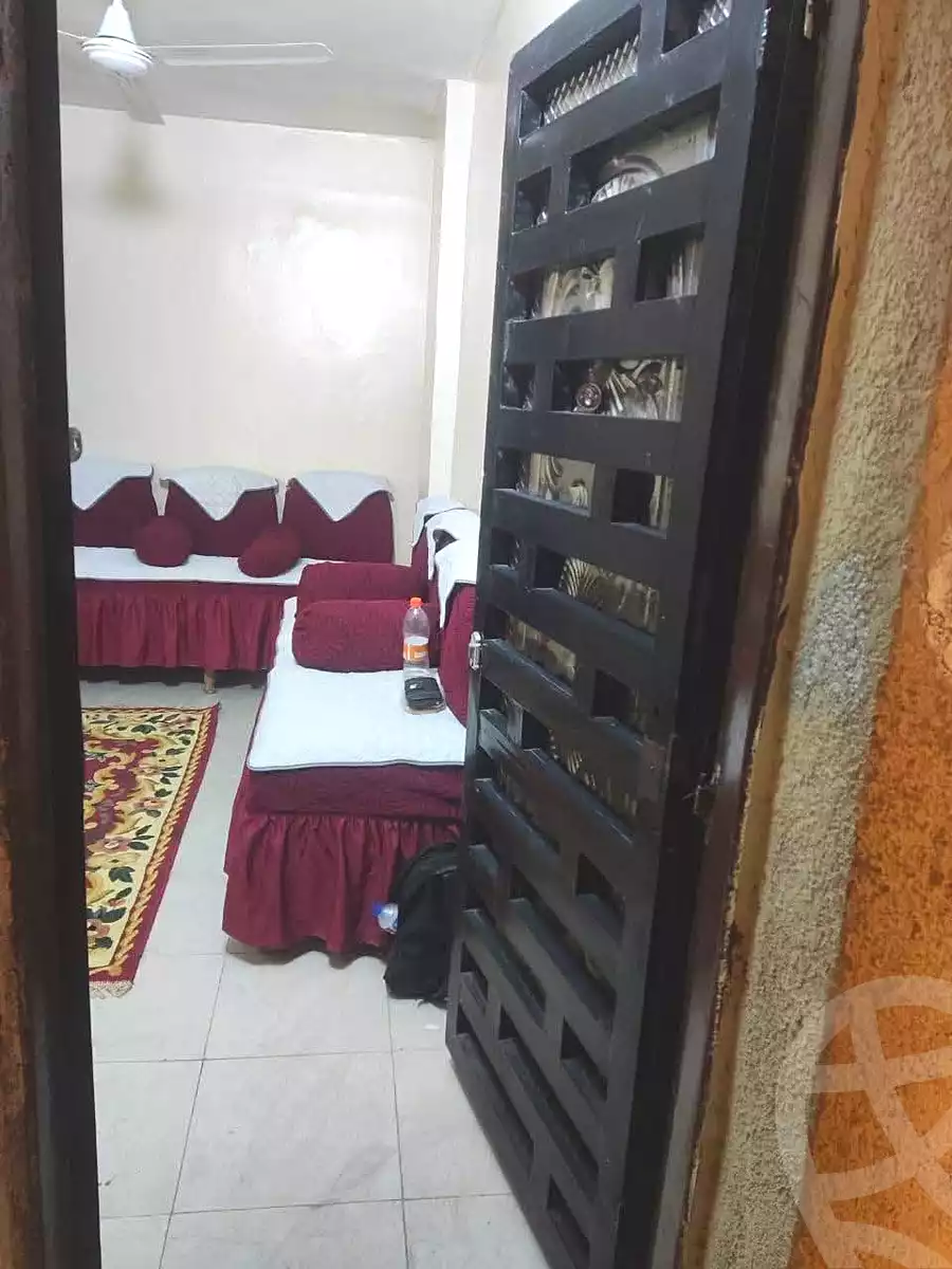 https://aqarmap.com.eg/en/listing/7138738-for-sale-cairo-el-haram-el-maryotya-al-nakheil-st