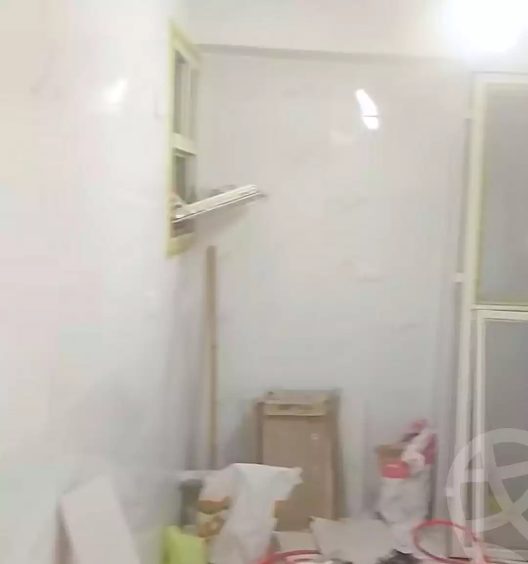 https://aqarmap.com.eg/en/listing/7138642-for-sale-cairo-ain-shams-ahmed-esmat-st