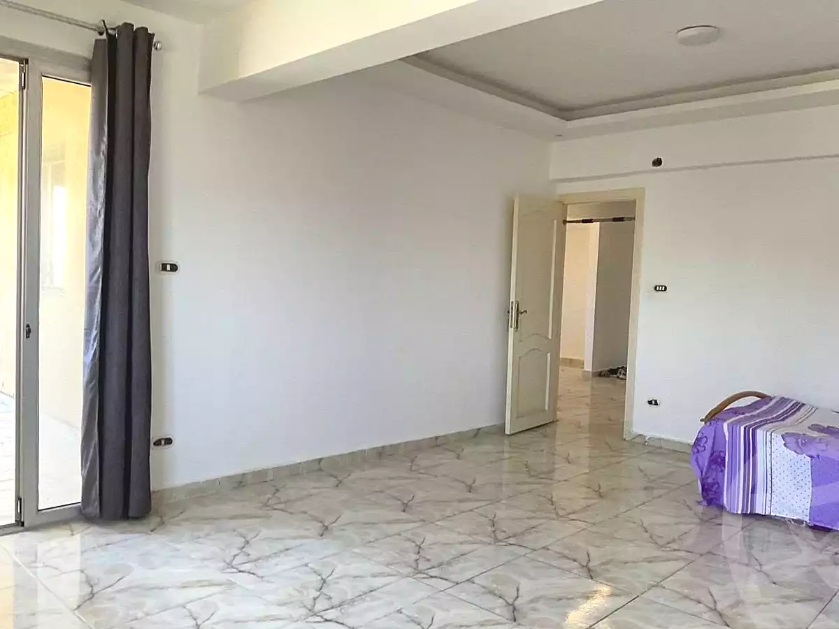 https://aqarmap.com.eg/ar/listing/7138741-for-sale-alexandria-al-agamy-el-hanouvel-al-haded-we-al-soulb-st