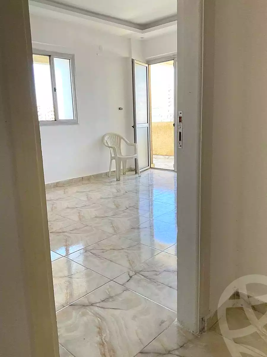 https://aqarmap.com.eg/ar/listing/7138741-for-sale-alexandria-al-agamy-el-hanouvel-al-haded-we-al-soulb-st