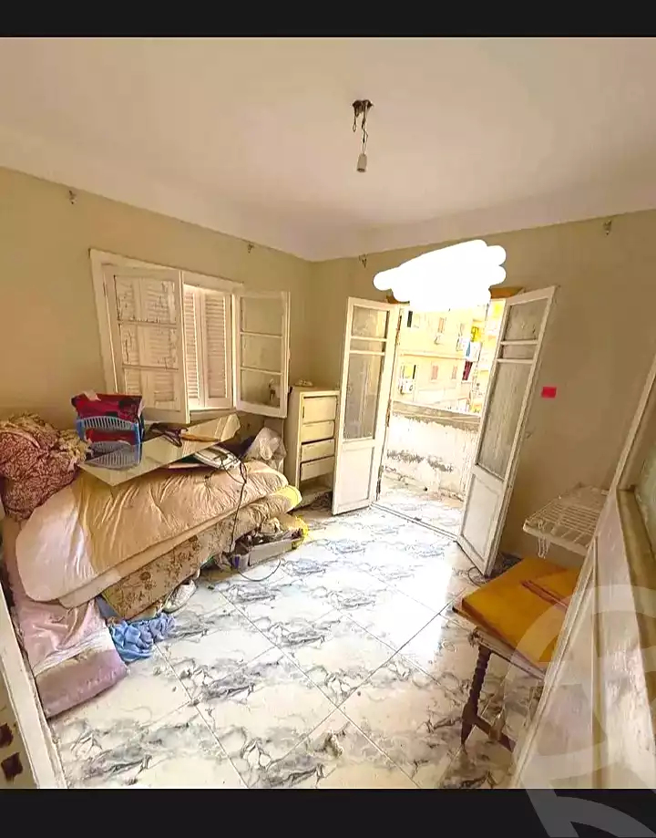 https://aqarmap.com.eg/ar/listing/7138740-for-sale-alexandria-miami-el-sebaey-st