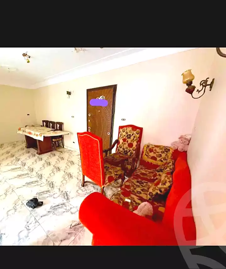 https://aqarmap.com.eg/ar/listing/7138740-for-sale-alexandria-miami-el-sebaey-st