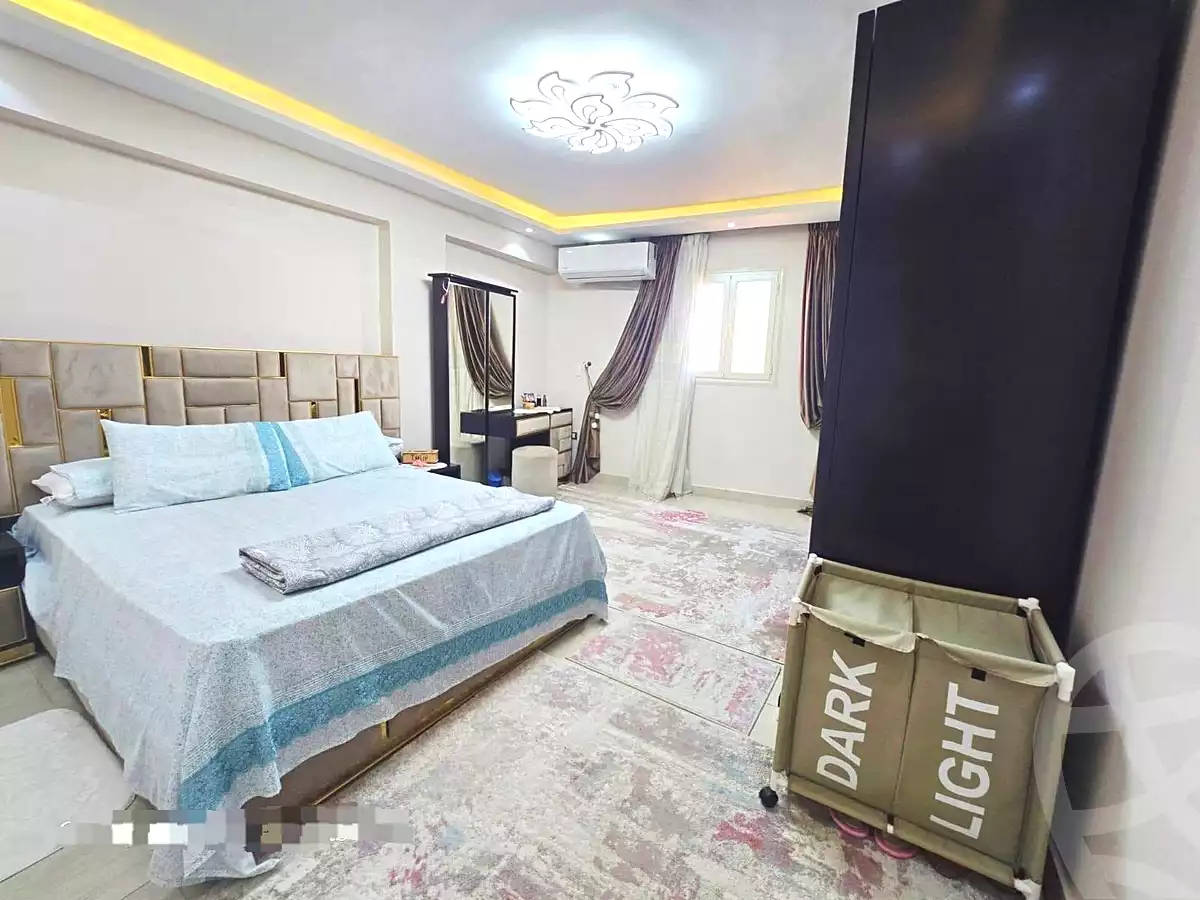 https://aqarmap.com.eg/en/listing/7138745-for-sale-alexandria-al-agamy-el-hanouvel-al-haded-we-al-soulb-st