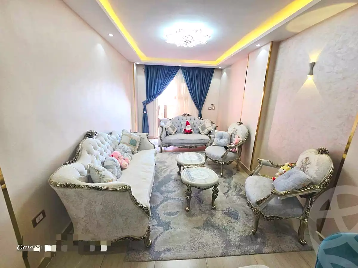 https://aqarmap.com.eg/en/listing/7138745-for-sale-alexandria-al-agamy-el-hanouvel-al-haded-we-al-soulb-st