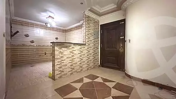 https://aqarmap.com.eg/en/listing/7138748-for-sale-cairo-faisal-shareaa-el-thalatheny