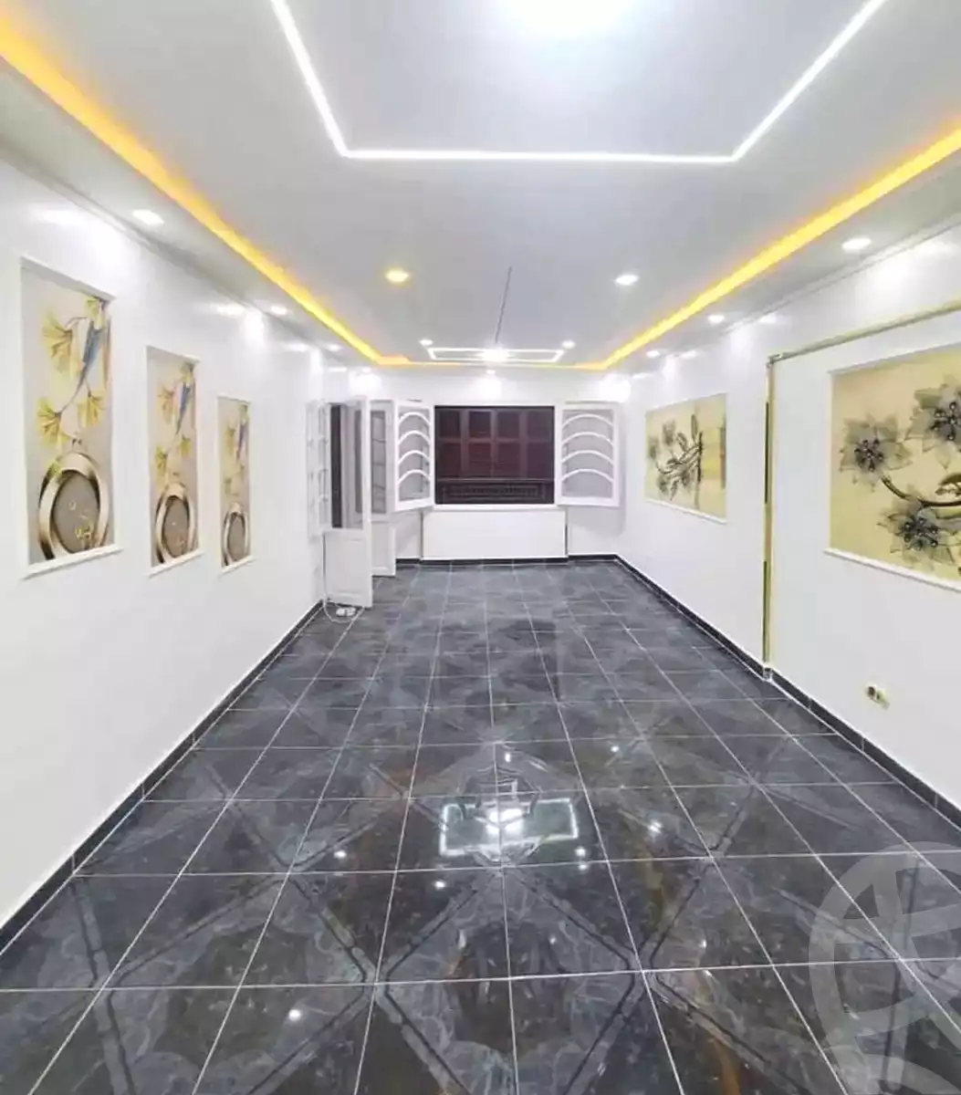 https://aqarmap.com.eg/ar/listing/7138756-for-sale-alexandria-al-agamy-shataa-el-nakheel
