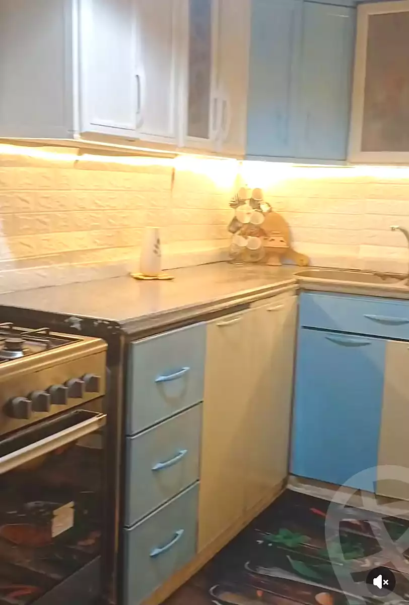 https://aqarmap.com.eg/ar/listing/7138757-for-sale-alexandria-al-agamy-bw-ywsf