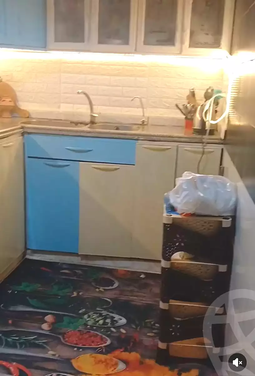 https://aqarmap.com.eg/ar/listing/7138757-for-sale-alexandria-al-agamy-bw-ywsf