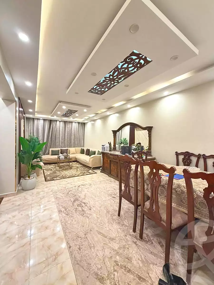 https://aqarmap.com.eg/en/listing/7138653-for-sale-cairo-faisal-el-lebeny
