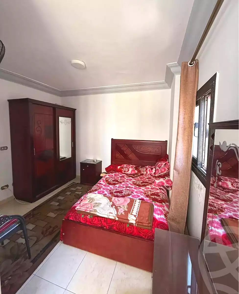 https://aqarmap.com.eg/ar/listing/7138761-for-sale-alexandria-el-mandara