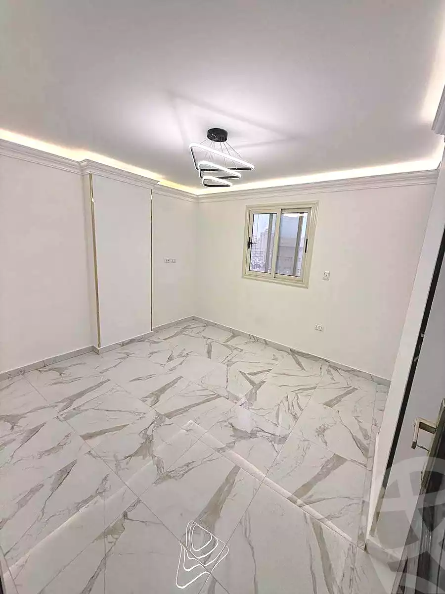 https://aqarmap.com.eg/ar/listing/7138765-for-sale-cairo-ain-shams-el-naam