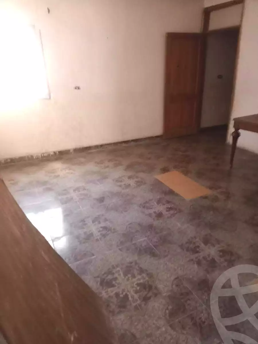 https://aqarmap.com.eg/ar/listing/7138766-for-sale-alexandria-el-dekhela