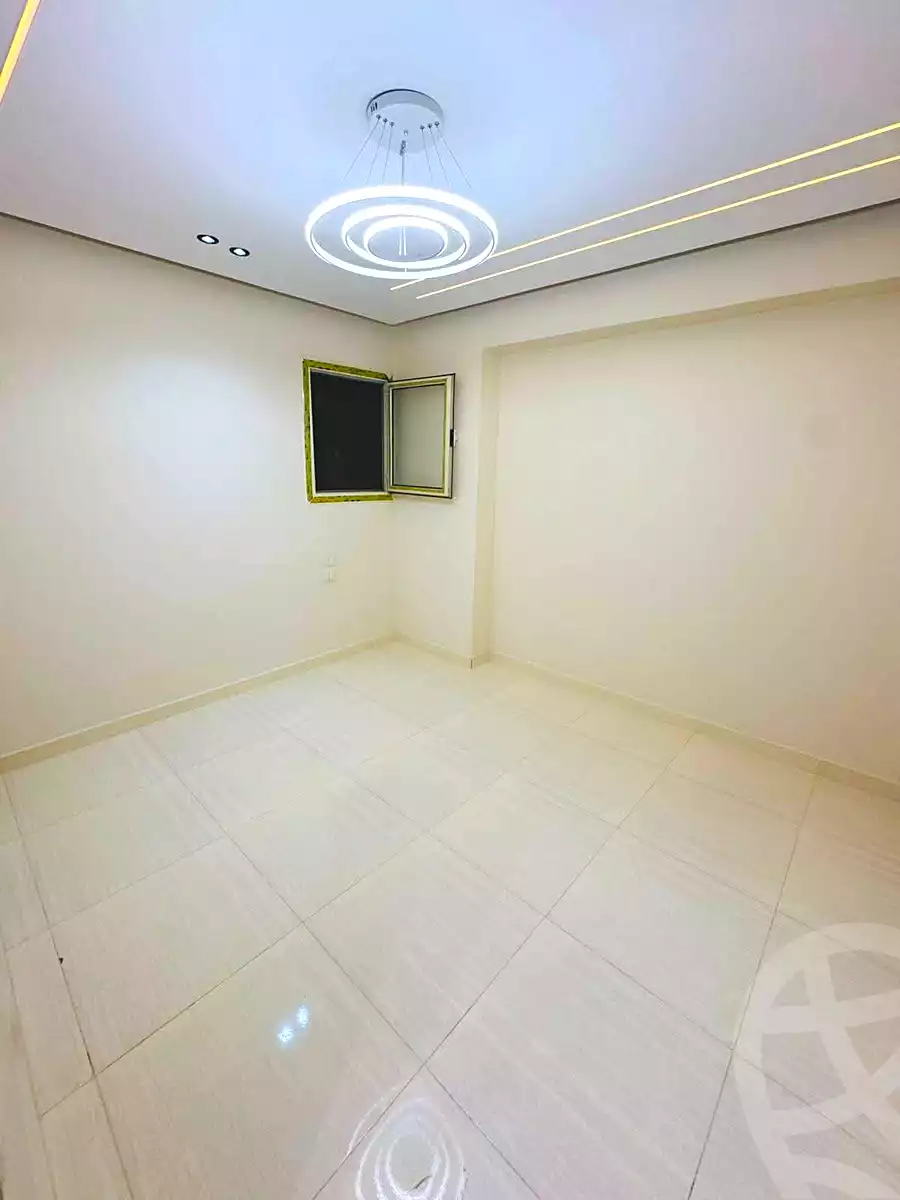 https://aqarmap.com.eg/en/listing/7138767-for-sale-cairo-el-haram-el-lebeny-el-magzar-el-aly-st