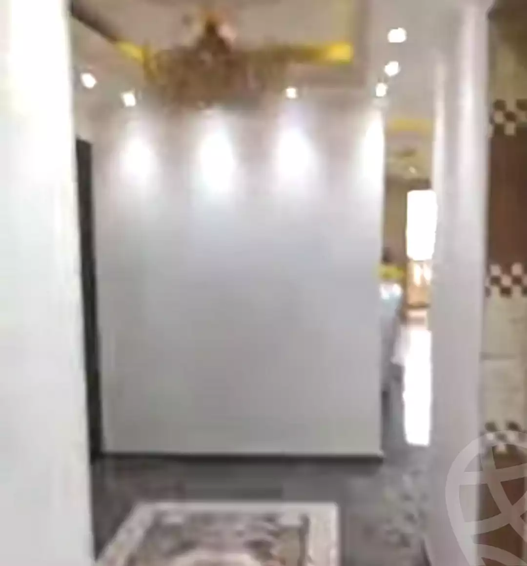 https://aqarmap.com.eg/ar/listing/7138769-for-sale-cairo-ain-shams-alf-maskn