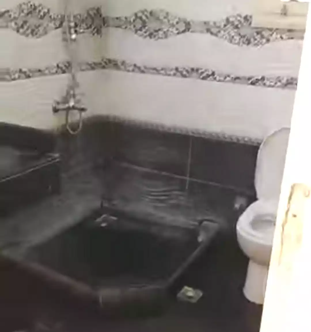 https://aqarmap.com.eg/ar/listing/7138769-for-sale-cairo-ain-shams-alf-maskn