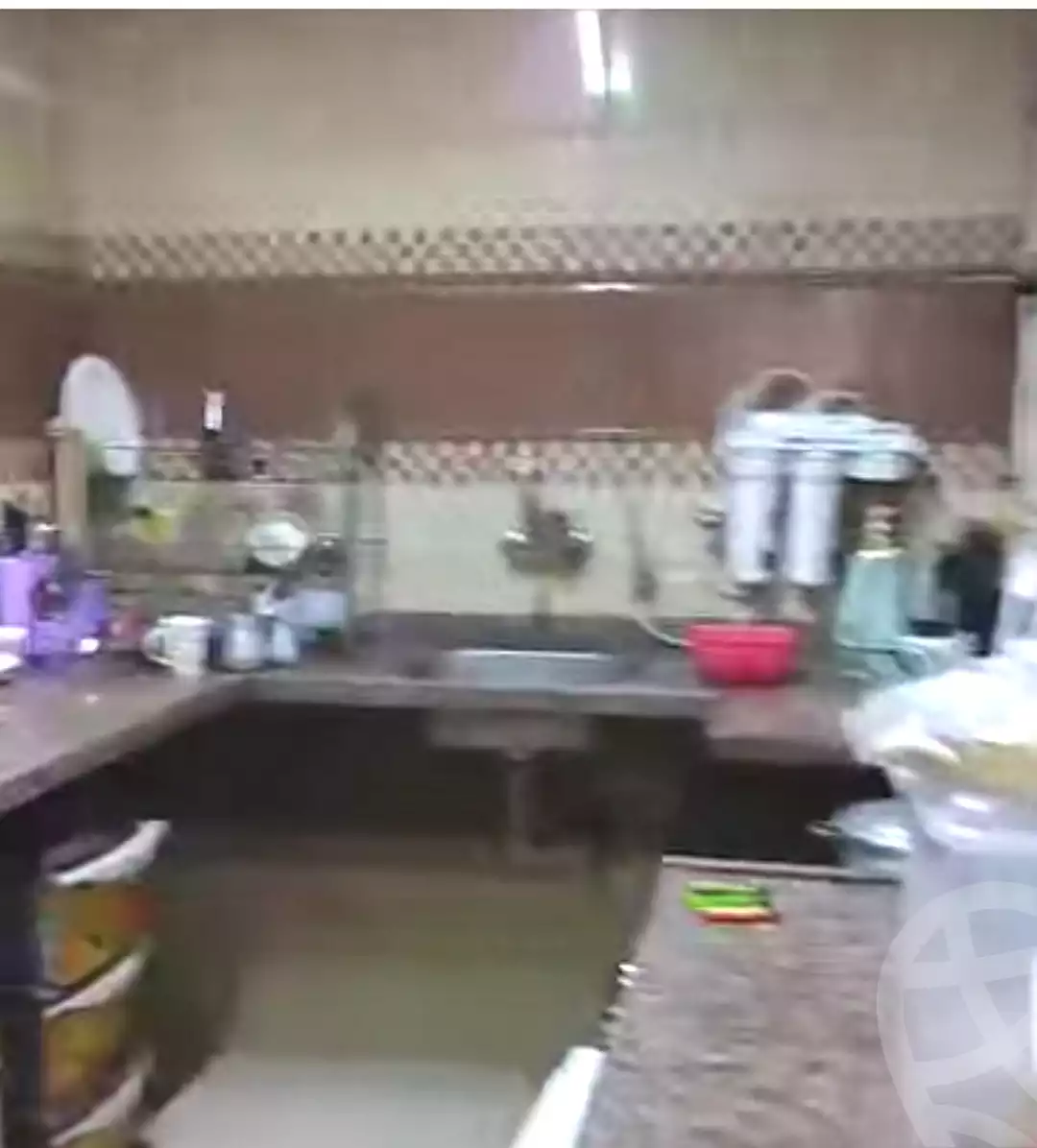 https://aqarmap.com.eg/ar/listing/7138769-for-sale-cairo-ain-shams-alf-maskn