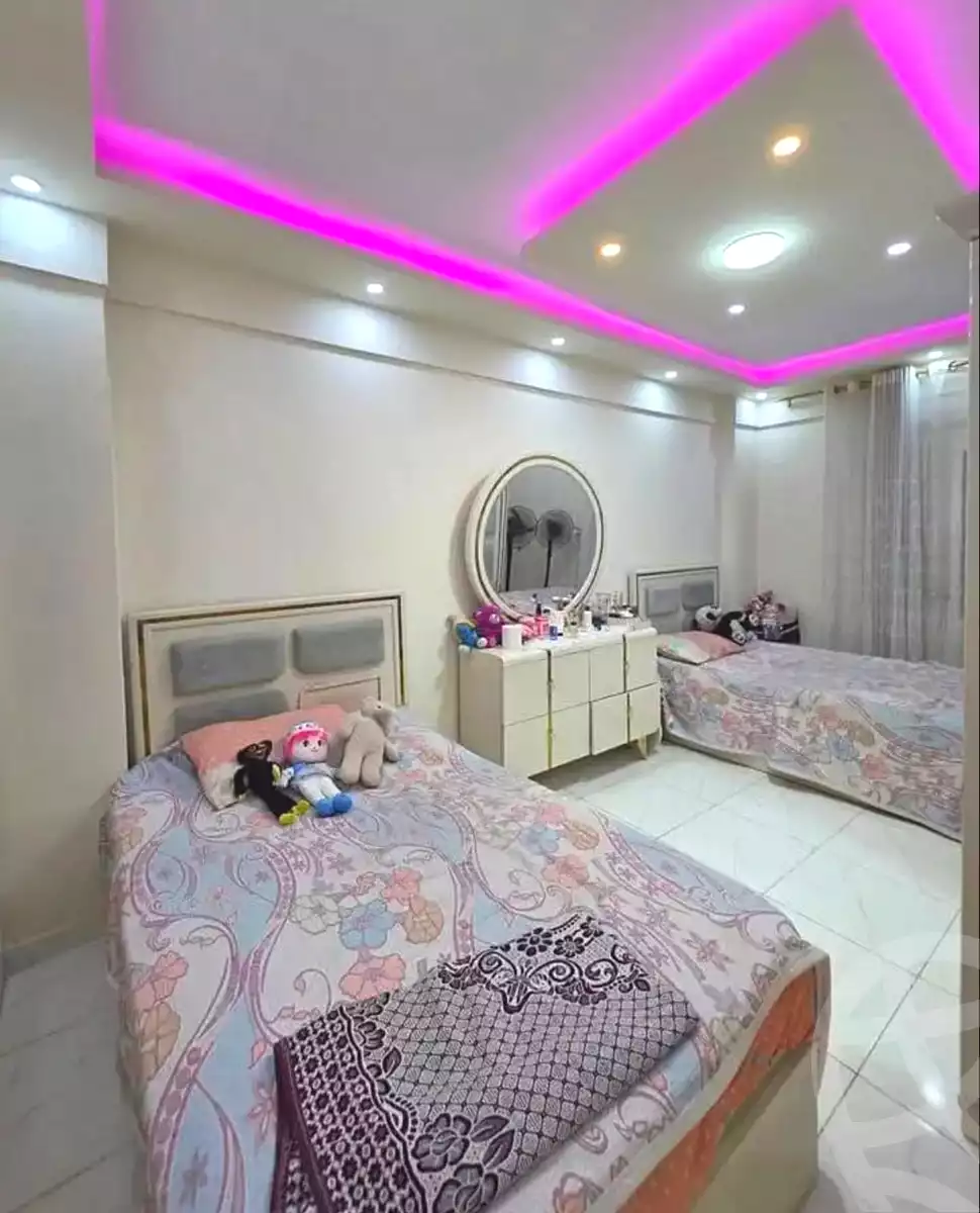 https://aqarmap.com.eg/en/listing/7138773-for-sale-alexandria-el-asafra-l-sfr-bhry-atlas-st