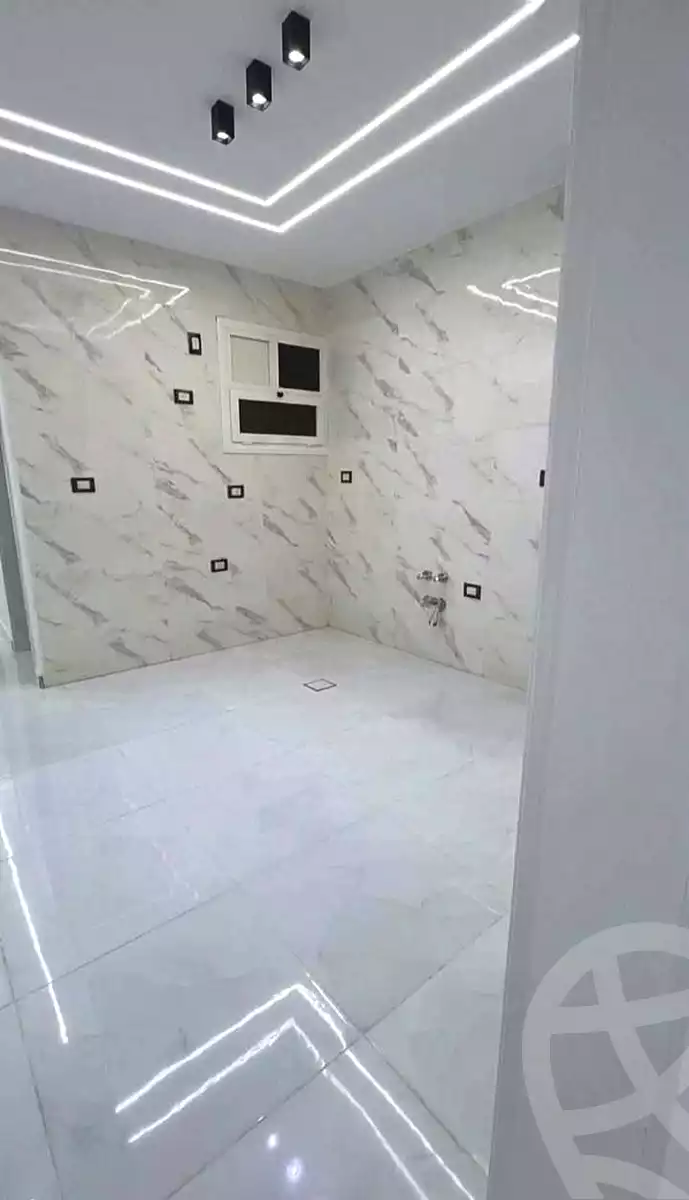 https://aqarmap.com.eg/ar/listing/7138775-for-sale-cairo-el-haram-el-lebeny