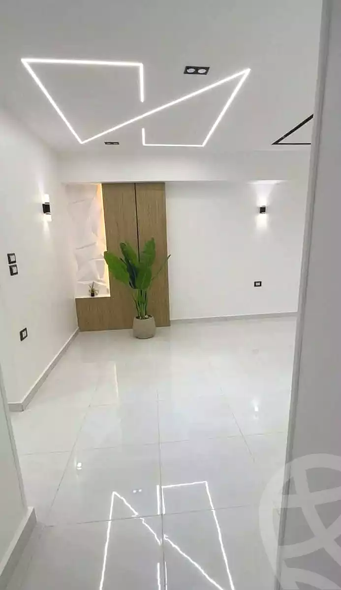 https://aqarmap.com.eg/ar/listing/7138775-for-sale-cairo-el-haram-el-lebeny