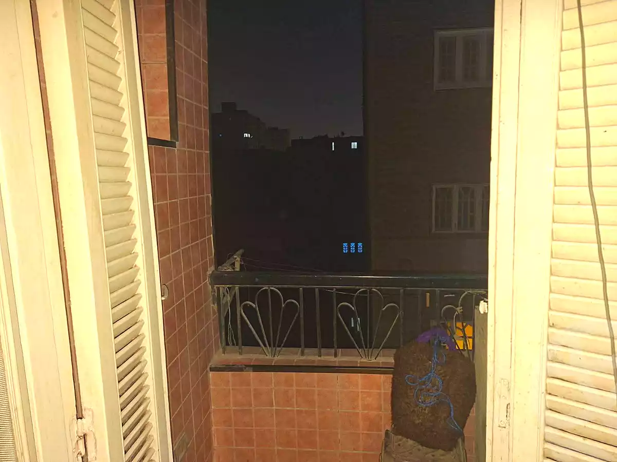 https://aqarmap.com.eg/en/listing/7138778-for-sale-cairo-ain-shams-ain-shams-el-sharkia-mohammed-amin-st