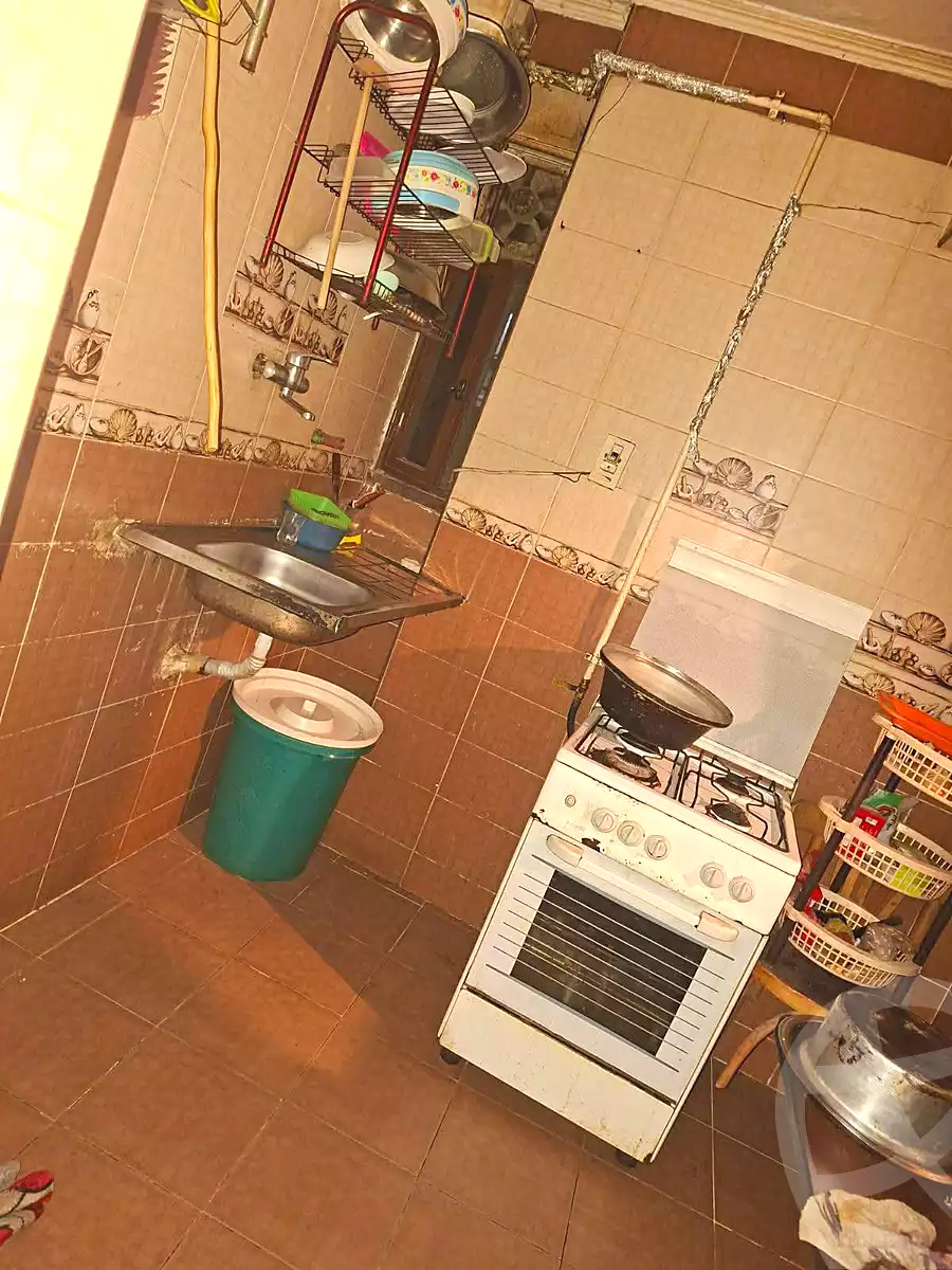 https://aqarmap.com.eg/en/listing/7138778-for-sale-cairo-ain-shams-ain-shams-el-sharkia-mohammed-amin-st